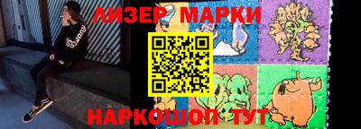 метадон Ирбит