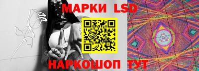 метадон Ирбит